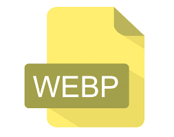 WebPFormat（批量图片格式转换）