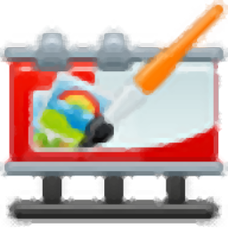Picture to Painting Converter（图片转油画）最新po版